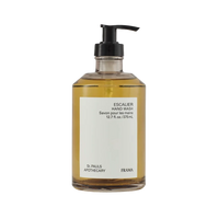 HAND WASH | ESCALIER | 375 ML